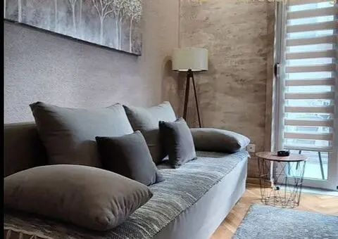 Apartman Lora,Vrnjacka Banja - 2/5