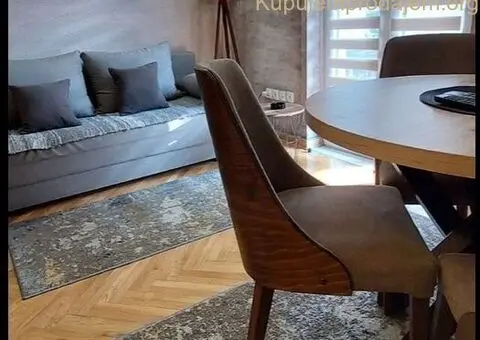 Apartman Lora,Vrnjacka Banja - 3/5