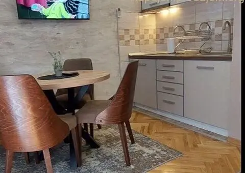 Apartman Lora,Vrnjacka Banja - 4/5