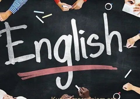 Privatni casovi, engleski I srpski jezik