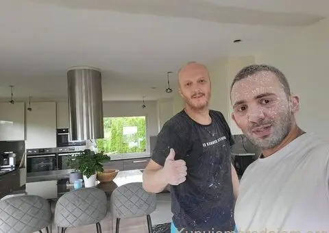 Adaptacija stanova-Beograd - 2/2