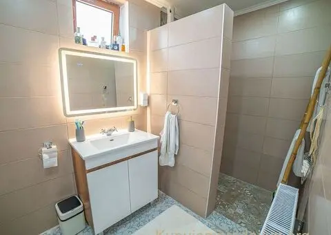 Fruska Gora Mediteran kuca 102m2 plac 1100m2 - 3/5