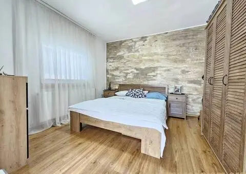 Fruska Gora Mediteran kuca 102m2 plac 1100m2 - 5/5