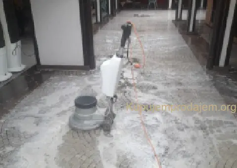 Masinski ciscenje i pranje-Beograd - 1/5