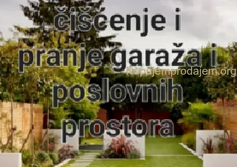 Masinski ciscenje i pranje-Beograd - 2/5