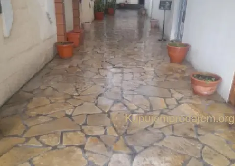 Masinski ciscenje i pranje-Beograd - 3/5