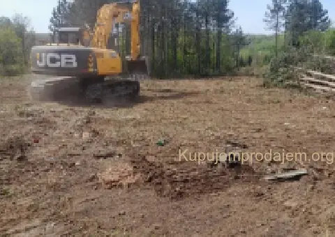 Masinski ciscenje i pranje-Beograd - 4/5