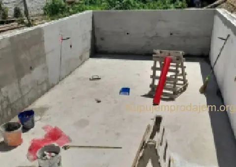 Masinski ciscenje i pranje-Beograd - 5/5