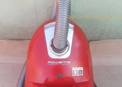 Usisivaci iz Nemačke - 4/4