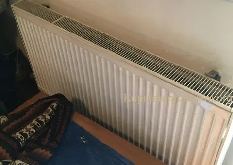 Nekoriscen etazni nov kotao - 3/3