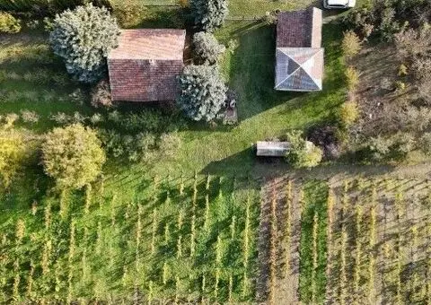 Bio Salaš blizu Subotice - 2/5