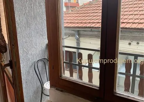 Kolektivni smeštaj za radnike - 2/5