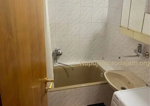 Kolektivni smeštaj za radnike - 4/5