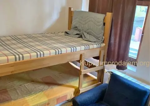 Kolektivni smeštaj za radnike - 5/5