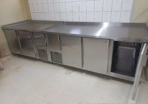 Ugostiteljska oprema - 1/5