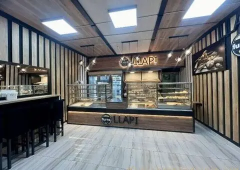 Ugostiteljska oprema - 5/5