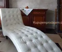Fotelja za odmor