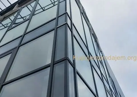 Pvc i Alu stolarija - 3/5