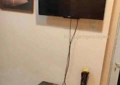 Apartman “TOP TENIS”, stan na dan, Novi Sad - 2/4