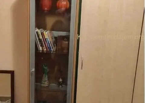 Apartman “TOP TENIS”, stan na dan, Novi Sad - 4/4