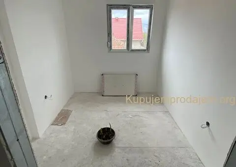 Preduzimač Sistem ,,Ključ u ruke” - 1/5