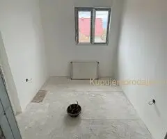 Preduzimač Sistem ,,Ključ u ruke”