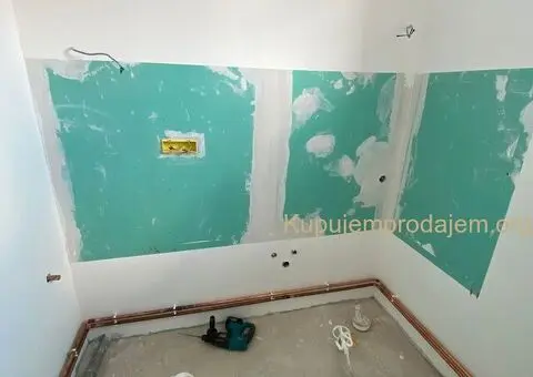 Preduzimač Sistem ,,Ključ u ruke” - 2/5