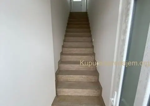 Preduzimač Sistem ,,Ključ u ruke” - 3/5