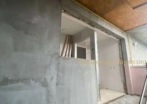 Preduzimač Sistem ,,Ključ u ruke” - 4/5