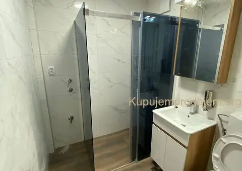 Preduzimač Sistem ,,Ključ u ruke” - 5/5