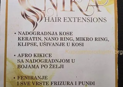 Auto stakla Novi Sad