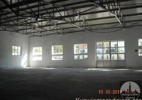 Izdajem halu-Nis - 5/5