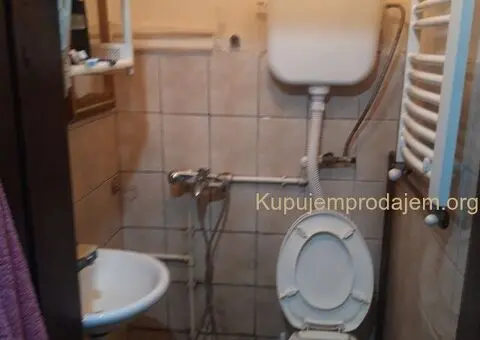 Na prodaju kuća u mestu Mali Crljeni - 4/5