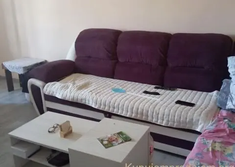 Na prodaju kuća u mestu Mali Crljeni - 5/5