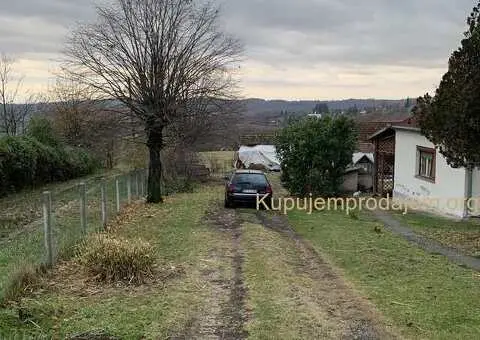 Na prodaju zemljište u Vrbovnu - 5/5