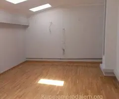 Adaptacija, renoviranje