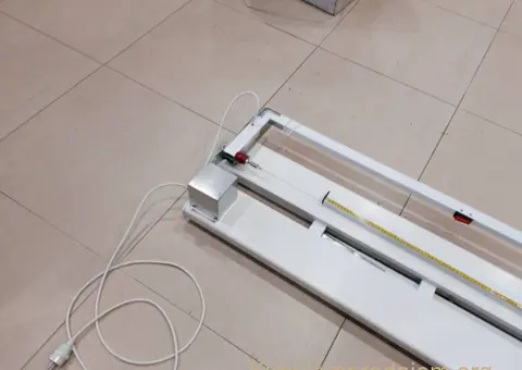 Mašina za Sečenje Stiropora - 3/5