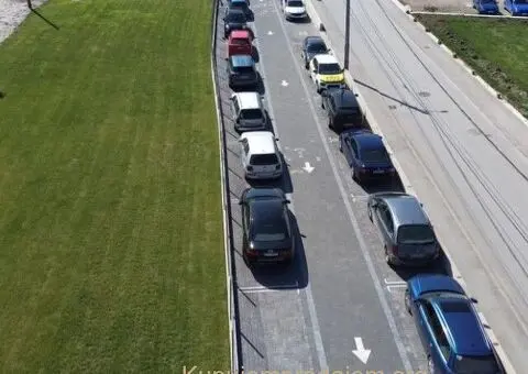 Čačak poslovni prostor izdavanje - 4/4