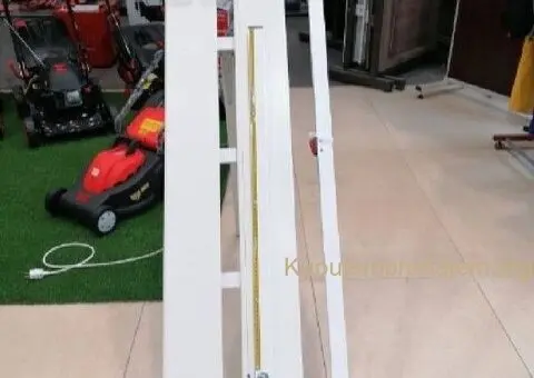 MV MAŠINE KRALJEVO Čibukovac - 4/5