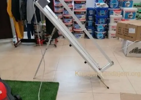 MV MAŠINE KRALJEVO Čibukovac - 5/5