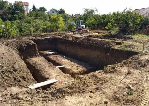 USLUGE BAGEROM - Beograd i okolina - 2/5