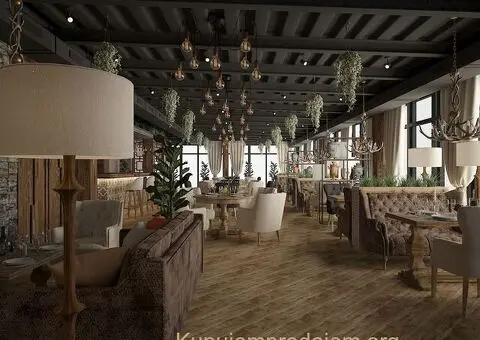 Dizajn enterijera - arhitektura - 2/5