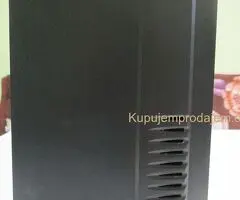 UPS uređaji
