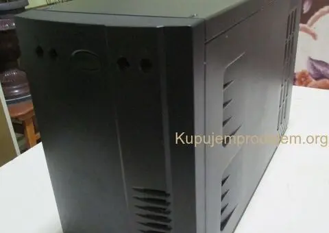 UPS uređaji - 2/9
