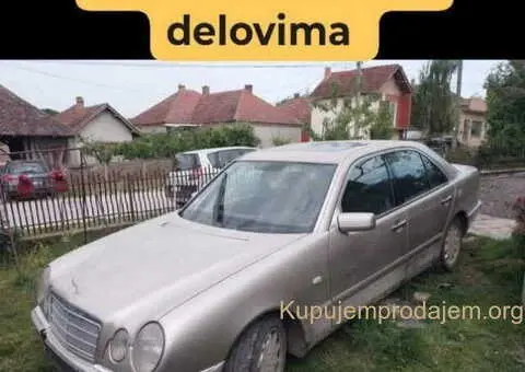 Auto OTPAD - veliki izbor za lagunu i alfu - 4/10