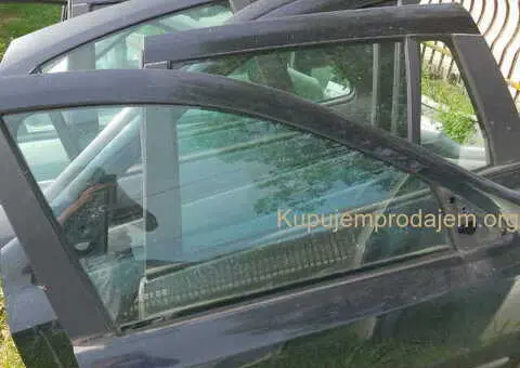 Auto OTPAD - veliki izbor za lagunu i alfu - 5/10