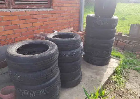 Auto OTPAD - veliki izbor za lagunu i alfu - 8/10