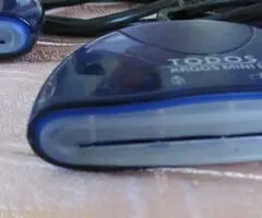 Čitač SMART kartica Todos Argos mini II