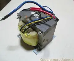 Transformator za UPS