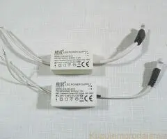 LED Driver HOROZ